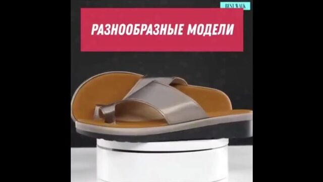 Видео порнуха #129372