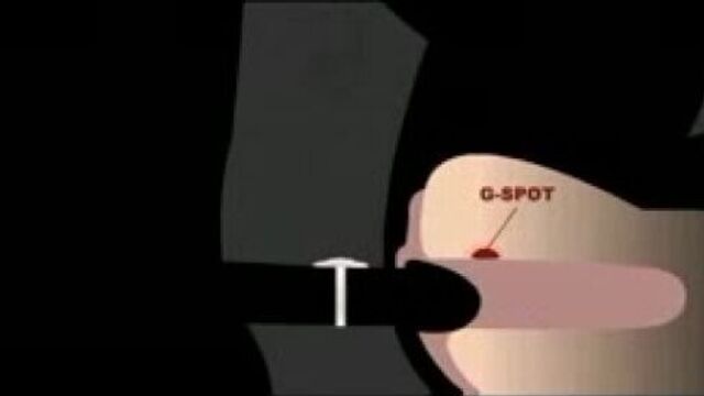 Видео порнуха #244931