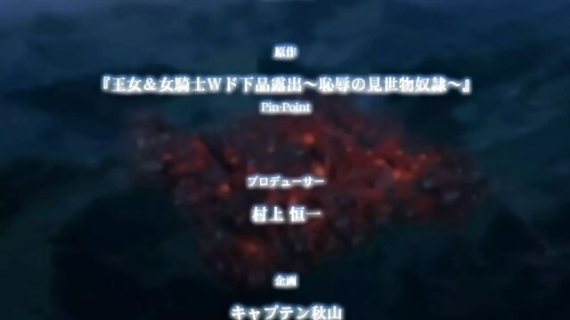 Видео порнуха #162396