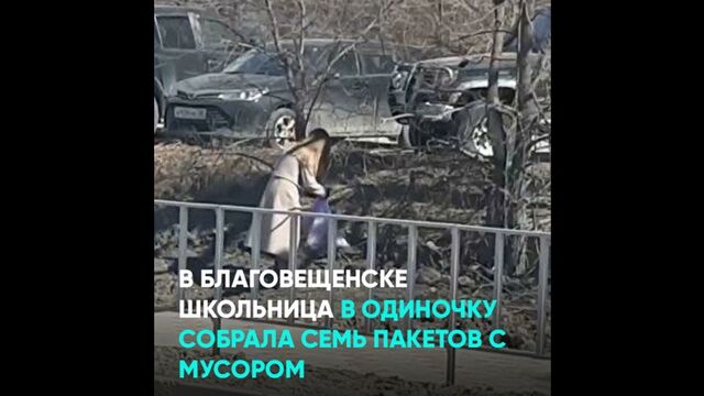 Видео порнуха #177074