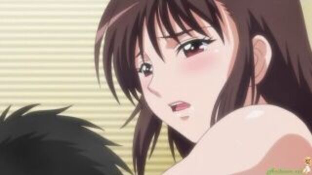 Видео порнуха #217504