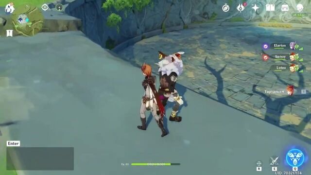 Видео порнуха #162002