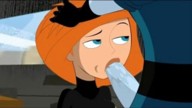 Видео порнуха #103303