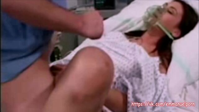 Видео порнуха #105650