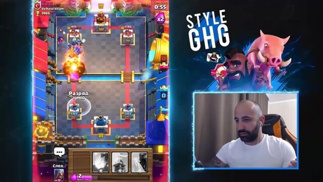 Видео порнуха #185328