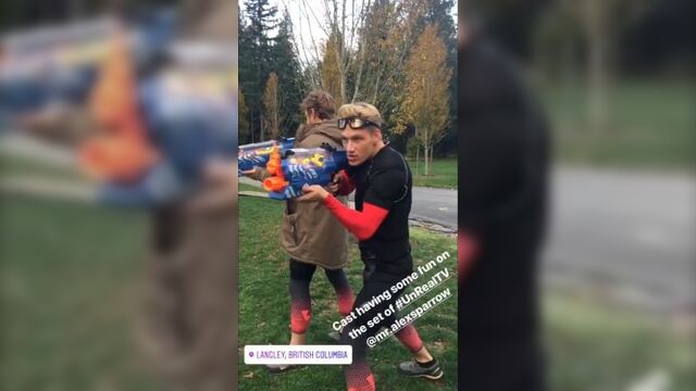 Видео порнуха #30485