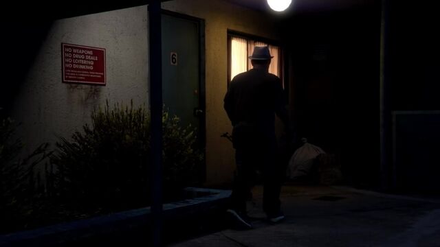 Видео порнуха #120661