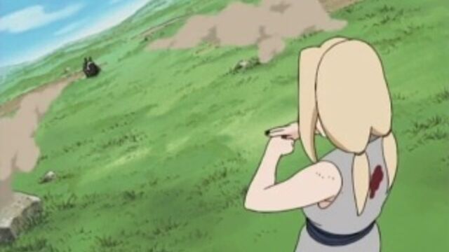 Видео порнуха #123716