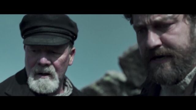 Видео порнуха #157246