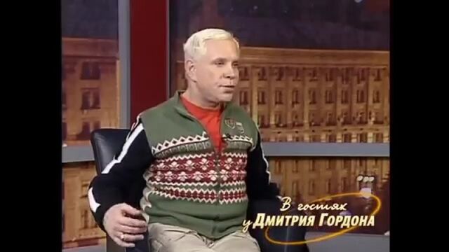 Видео порнуха #177679