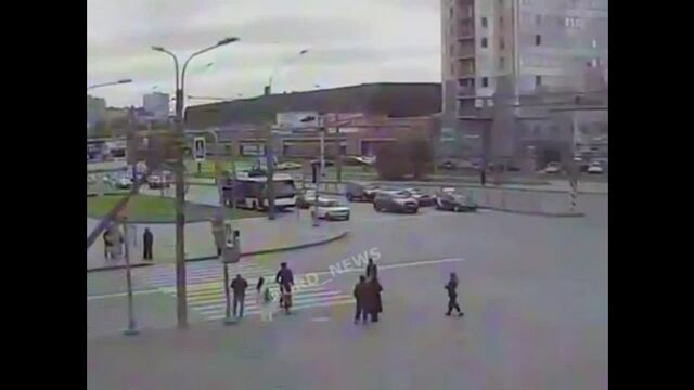 Видео порнуха #182738