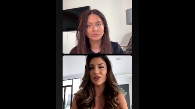 Видео порнуха #81709