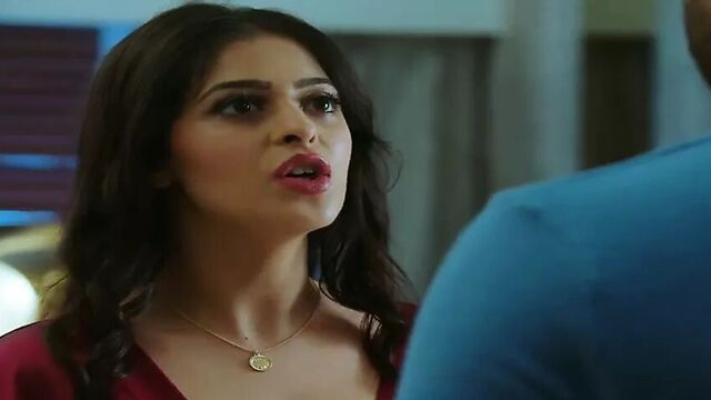 Видео порнуха #65632