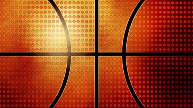 Видео порнуха #160360