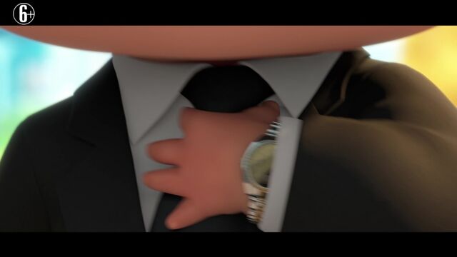 Видео порнуха #24993