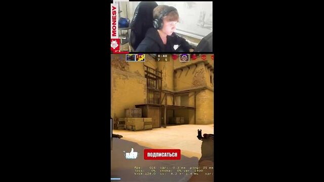 Видео порнуха #86806