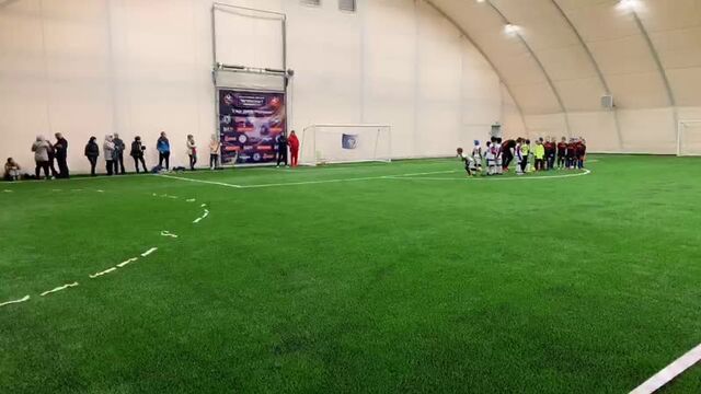 Видео порнуха #63354