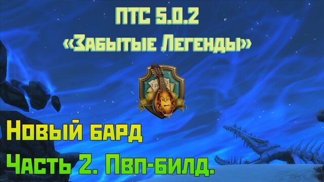 Видео порнуха #20475