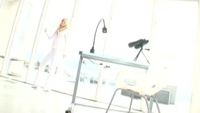 Видео порнуха #221546