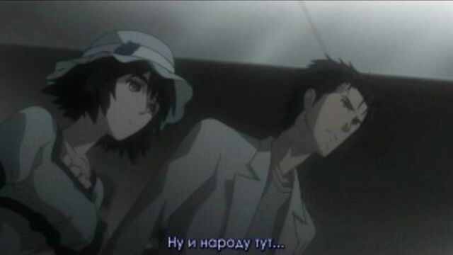 Видео порнуха #154585