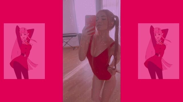 Видео порнуха #163066