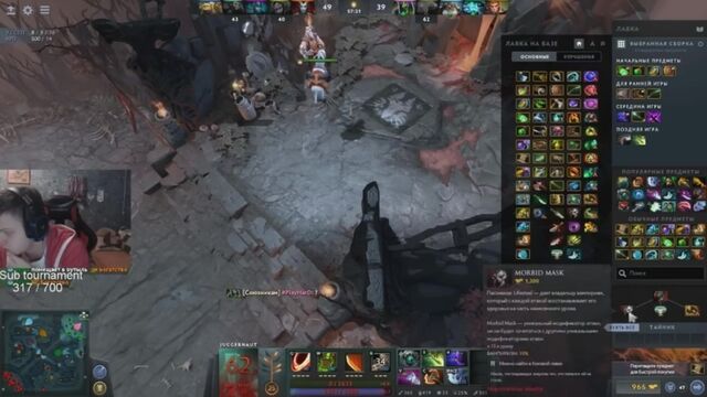 Видео порнуха #163291