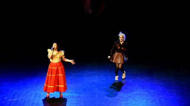 Видео порнуха #108478