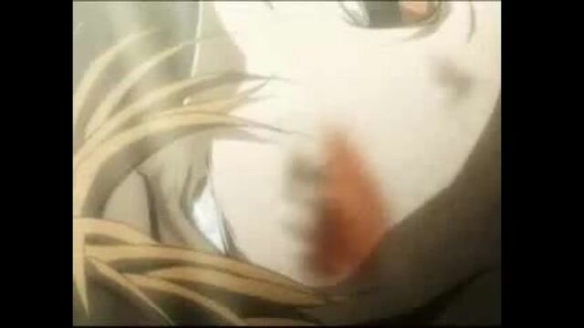 Видео порнуха #111