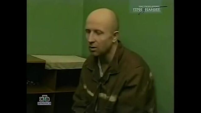 Видео порнуха #99913