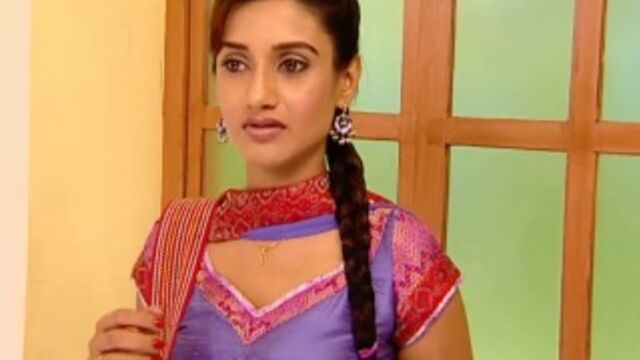 Видео порнуха #101490