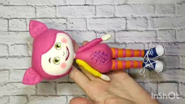 Видео порнуха #177617