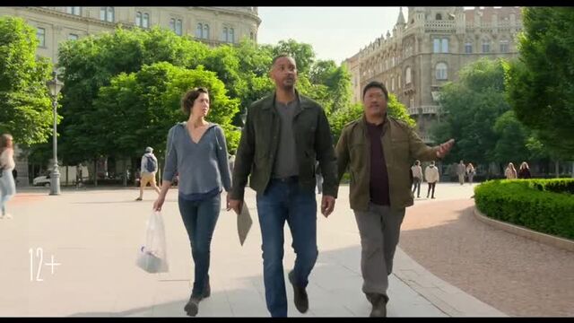 Видео порнуха #57216