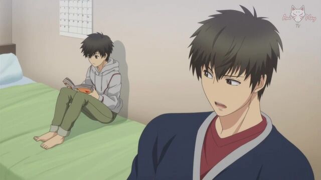 Видео порнуха #117200