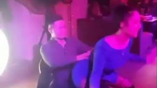 Видео порнуха #247318