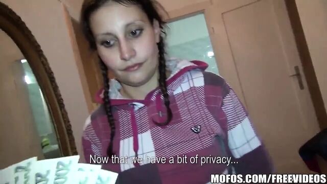 Видео порнуха #5677