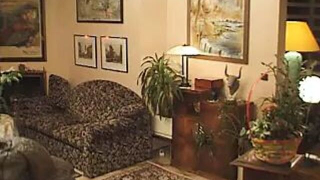 Видео порнуха #6626