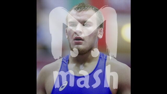 Видео порнуха #168433