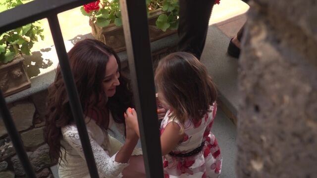 Видео порнуха #183981