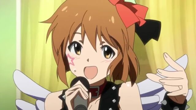 Видео порнуха #116355