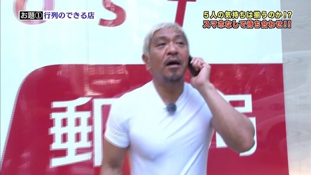 Видео порнуха #127839