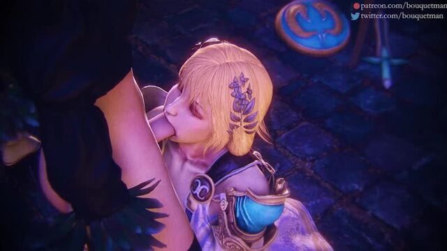 Видео порнуха #239164