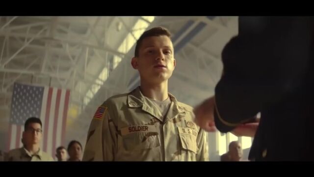 Видео порнуха #180844