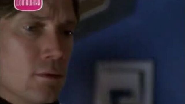 Видео порнуха #2597