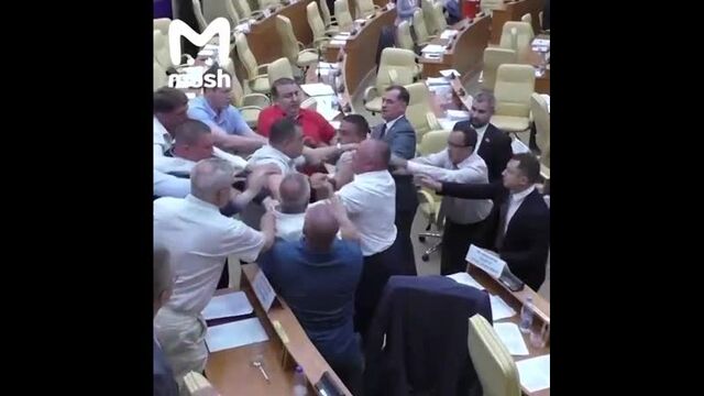 Видео порнуха #59815