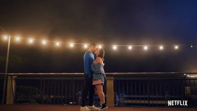 Видео порнуха #87622