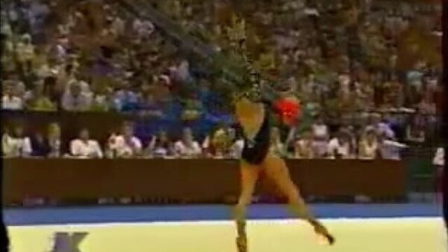 Видео порнуха #1976