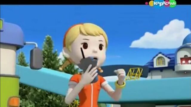 Видео порнуха #21880