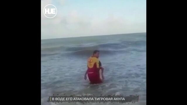 Видео порнуха #134099