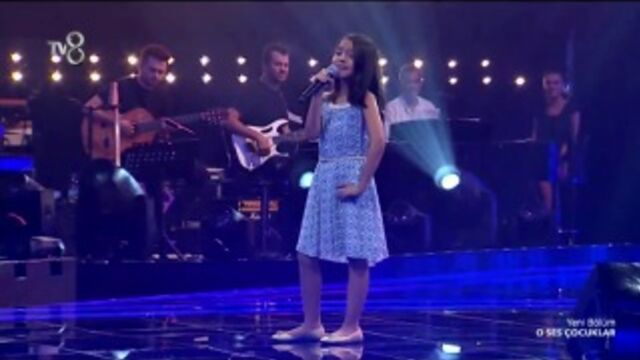 Видео порнуха #174771