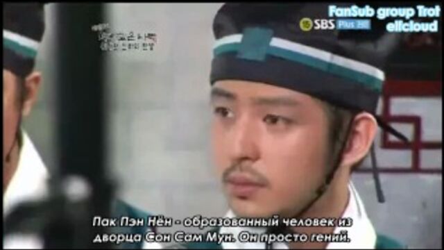 Видео порнуха #2785